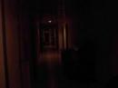 Hotel de Ravenne