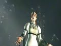 Devil May Cry 4 Lacrymosa Devil May Cry 4 Lacrymosa
