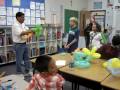 MAKING BALLON FIGURES.MOV