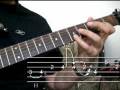 Blues Les...