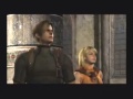 re4-Bring Me To Life re4-Bring Me To Life