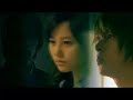 |YMK| SOMEDAY  (Trailer)
