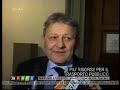 Servono risorse per il trasporto pubblico locale - RTV38