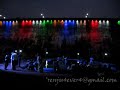 This video features the new face of malampuzha after renovation equipped with new features like dancing fountains, color lighting and a super cool entrance. . . Rgds, Renju