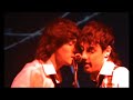 Teràpia de Shock - La Soledat (Video-Resum)