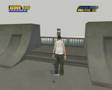 THPS4 rest of the cash | THPS4 reszta kasy