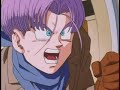 dragon ball gt capitulo 3 parte 1/2 latino