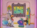 dragon ball gt capitulo 3 parte 1/2 latino