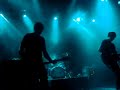 Angels and Airwaves - Start The Machine Live at Astoria Angels and Airwaves - Start The Machine Live at Astoria