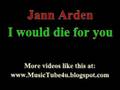  - MovieZen Video
