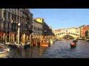 Venice, Italy - Grand Canal cruise