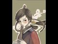 Takane hibiki (?? ?) TRIBUTE Takane hibiki (?? ?) TRIBUTE