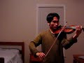 Violin Serenade by Franz Schubert.MP4 Violin Serenade by Franz Schubert.MP4
