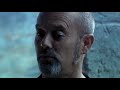 Robin hood [1x10] peace. off - part 1