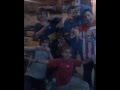 videos de Video para el Angel