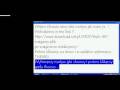Jak zainstalowa? motywy do Windows XP