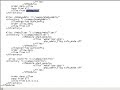 Install Apache 2.2.11, PHP 5.2.8, MySQL 5.1.30, and phpMyAdmin 3.1.1 with XAMPP & Server 2003.