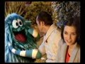 YouTube - ETİ Tadında
