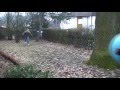 Bubenreuther Pannenvideo 1