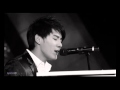 «You Are So Beautiful» - Junsu [Full Song]