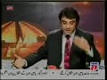 Zaid Hamid Speak on Indo- Pak Nuclear Assets Part 2 of 5 Zaid Hamid Speak on Indo- Pak Nuclear Assets Part 2 of 5