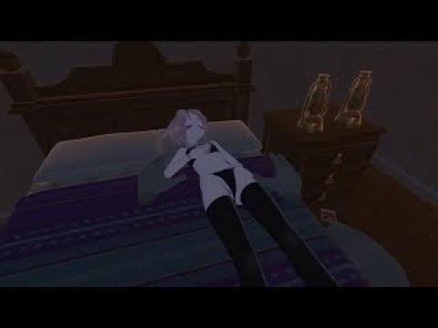 LOLI HENTAI - VIVA SHINOBU PROJECT - DERPY CHAN FROM VRCHAT
