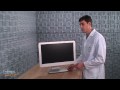 Asetek Liquid Cooled All-In-One PC
