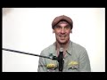manu chao en la tribu
