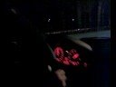 BMW135i Kelleners vs Ferrari 575 BMW135i Kelleners vs Ferrari 575