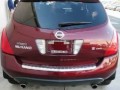 I uploaded a YouTube video -- 2007 Nissan Murano - Sport Utility, #P04175 Tridelphia West http://youtu.be/3LfU8KONfHU?a