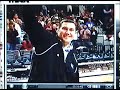 Dan Mullen at the Hump - New Mississippi State Football Coach Dan Mullen at the Hump - New Mississippi State Football Coach
