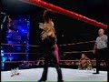 a tribute to trish stratus. enjoy it!