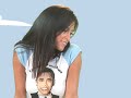 Obama Girl explains the tax code