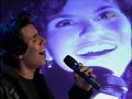 Max Petrônio e Taís Séliguer - Pra Sempre Te Adorarei Max Petrônio e Taís Séliguer - Pra Sempre Te Adorarei