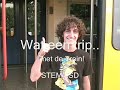 Maatschappijleer LSD Campagne Maatschappijleer LSD Campagne