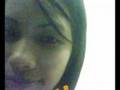 videos de i love leslee