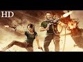 Tiger Zinda Hai | Official Trailer | Salman Khan | Katrina Kaif | Review | 22 DEC Tiger Zinda Hai | Official Trailer | Salman Khan | Katrina Kaif | Review | 22 DEC