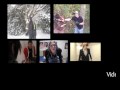 Subscribe!! :D