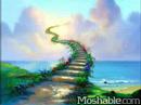 Led Zeppelin - Stairway to Heaven Led Zeppelin - Stairway to Heaven