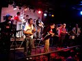 Sai Dessa & Revelação, Mini Saia - Tiê - Gandaia Sai Dessa & Revelação, Mini Saia - Tiê - Gandaia