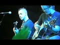 Chris Daughtry-Over You Chris Daughtry-Over You