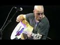 Chris Daughtry-Over You
