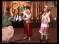 Просмотр видео
