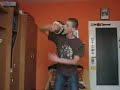 Tw�j stary jest mistrzem drugiego planu