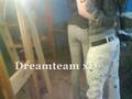 ♥31.01.2008♥ Meine qroße Liebe..
