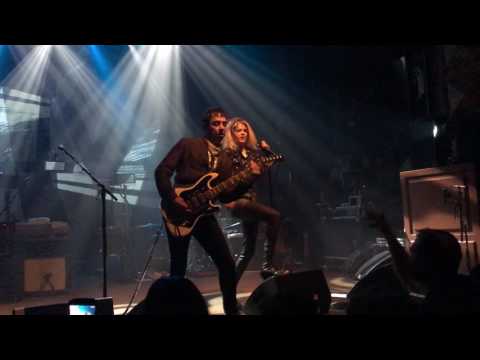 Скачать the kills impossible tracks скачать the kills impossible tracks