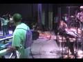 I Want God Conference Alpha and OmegaPt2