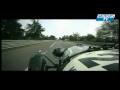 Icon for Post #Le Mans Classic 2006 Start