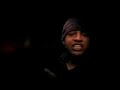 tego calderon feat randy - quitarte to reggaeton