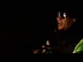 tego calderon feat randy - quitarte to reggaeton
